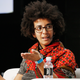 Illustration for article titled Black Google Employee Said She Was Fired for Calling Out the Companys Treatment of Minority Employees